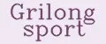 Grilong sport