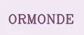 Ormonde