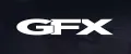 GFX