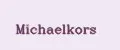 michaelKors