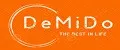 DeMiDo
