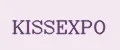 KISSEXPO