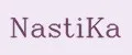 NASTIKA