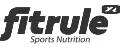 Fitrule Nutrition