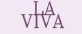LA VIVA