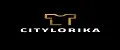 CITYLORIKA