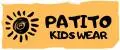 PATITO