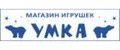 УМКА-НН