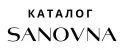 SANOVNA