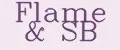 Flame&SB