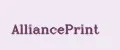 AlliancePrint