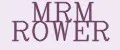 MRM ROWER