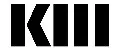 KIII quality knitwear