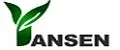 Yansen