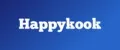 HappyKook
