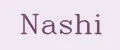 Nashi