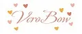 VeroBow