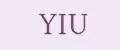 YIU