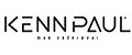 Kenn Paul