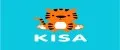 KISA kidswear