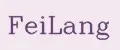 FeiLang
