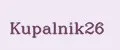 Kupalnik26
