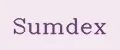 SUMDEX