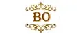 BO