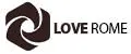 LOVEROME