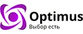 OPTIMUS