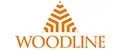 Woodline