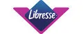 Librеssе
