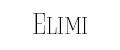 Elimi