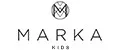 MARKA KIDS