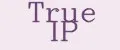 True IP