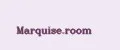 Marquise.room