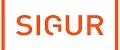 Sigur