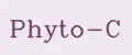 Phyto-C