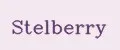 STELBERRY