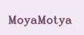 MoyaMotya