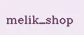 melik_shop
