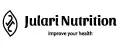 Julari Nutrition