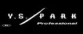 Y.S.Park Professional
