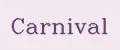 Carnival