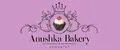 Anushka Bakery