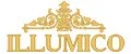 ILLUMICO