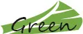 Green-print