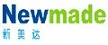 NEWMADE