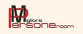 Migliore Personaroom