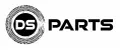 DS parts